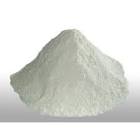 Calcined Magnesite Powder