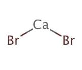 Calcium Bromide