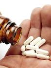 Calcium Capsule