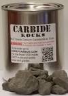 Calcium Carbide