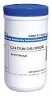 Calcium Chloride Anhydrous Powder