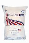 Calcium Chloride Flake
