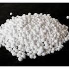 Calcium Chloride