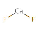 Calcium Fluoride