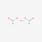 Calcium Formate