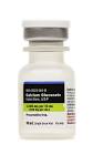Calcium Gluconate
