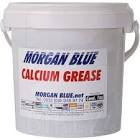 Calcium Grease