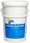 Calcium Hypochlorite
