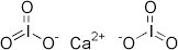 Calcium Iodate