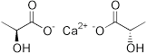 Calcium Lactate