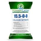 Calcium Nitrate