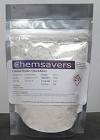 Calcium Oxide Powder
