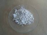 Calcium Oxide