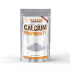 Calcium Propionate