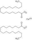 Calcium Stearate