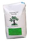 Calcium Sulfate