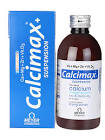 Calcium Syrup