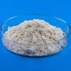 Calcium Zinc Stabilizer