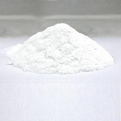 Calcium Borate 