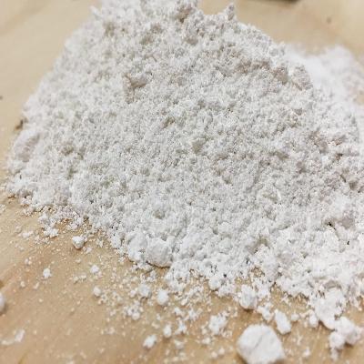 Calcium Hydroxide Hydrated Lime
