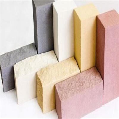 Calcium Silicate Brick