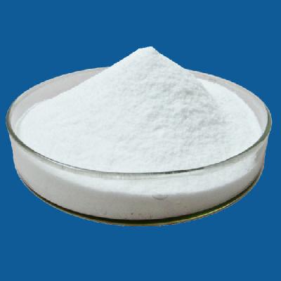 Calcium Succinate Powder