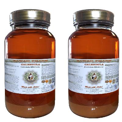 Calendula Officinalis Extract