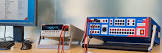 Calibration Testing Equipment