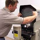 Calibration Testing Service