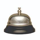 Call Bells