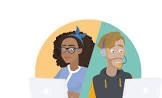 Call Centre Training Services