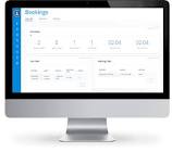 Call Management System