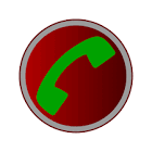Call Recording Software