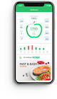 Calorie Counter