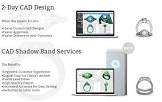 Cam Design Services