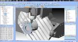 Cam System