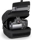 Camera Case
