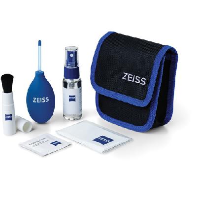 Camera Cleaning Kit