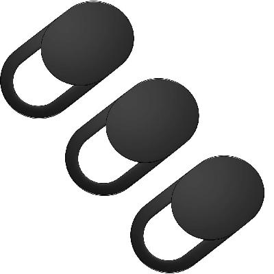 Camera Cover