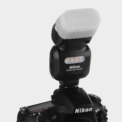 Camera Flash Accessories