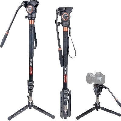 Camera Monopod
