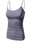 Camisole Tops