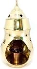 Camphor Lamp