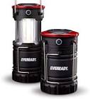 Camping Lantern