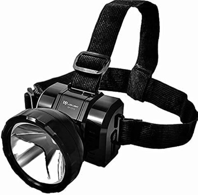 Camping Headlamp