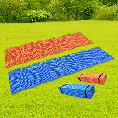 Camping Mat 