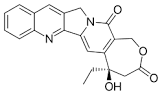 Camptothecin