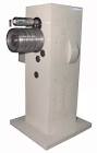 Can Beading Machine