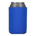 Can Cooler