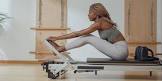 Can Reformer Machine